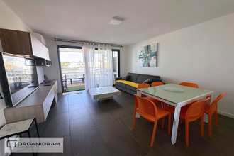  appartement grosseto-prugna 20166