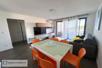  appartement grosseto-prugna 20166