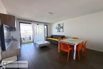  appartement grosseto-prugna 20166