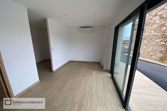  appartement grosseto-prugna 20166