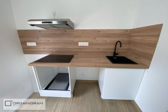  appartement grosseto-prugna 20166