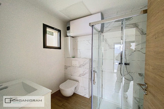  appartement grosseto-prugna 20166