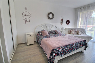  appartement grosseto-prugna 20166