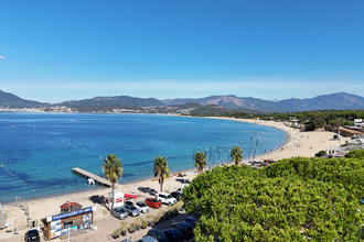  appartement grosseto-prugna 20166