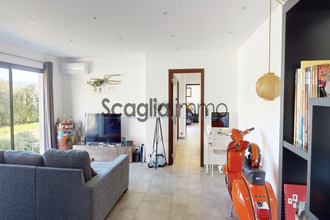  appartement grosseto-prugna 20166