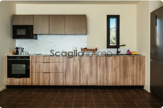  appartement grosseto-prugna 20166