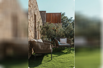  appartement grosseto-prugna 20166