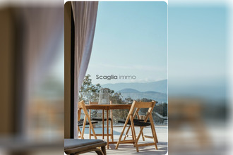  appartement grosseto-prugna 20166