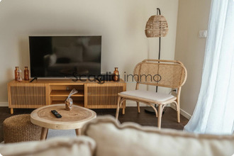  appartement grosseto-prugna 20166