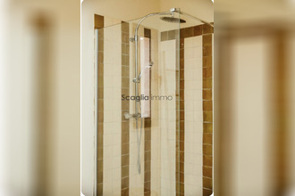  appartement grosseto-prugna 20166