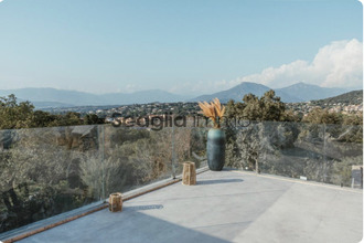  appartement grosseto-prugna 20166