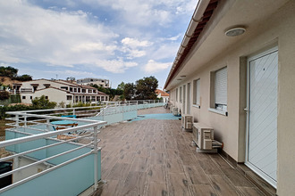  appartement grosseto-prugna 20166