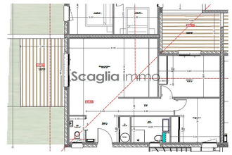  appartement grosseto-prugna 20166