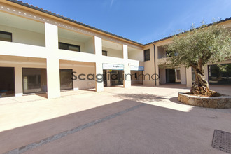  appartement grosseto-prugna 20166