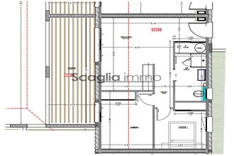  appartement grosseto-prugna 20166