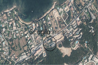  appartement grosseto-prugna 20166