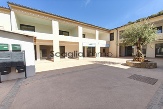  appartement grosseto-prugna 20166