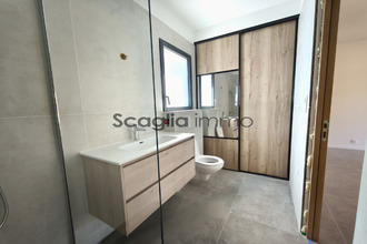  appartement grosseto-prugna 20166