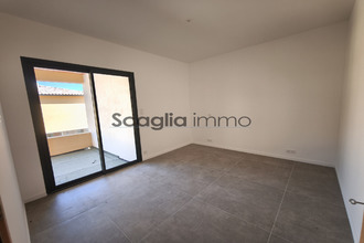  appartement grosseto-prugna 20166