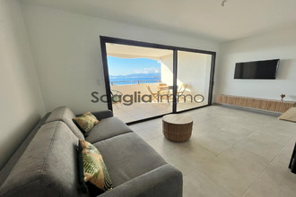  appartement grosseto-prugna 20166