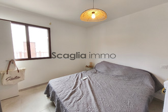  appartement grosseto-prugna 20166