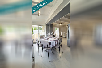  appartement grosseto-prugna 20166