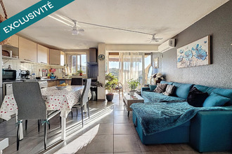  appartement grosseto-prugna 20166