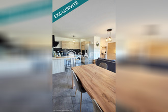  appartement grosseto-prugna 20166