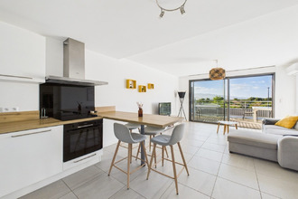  appartement grosseto-prugna 20166