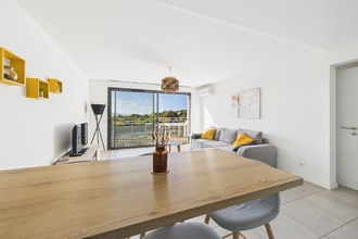  appartement grosseto-prugna 20166