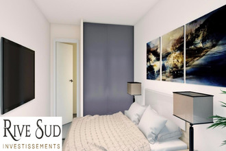  appartement grosseto-prugna 20166