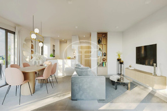  appartement grosseto-prugna 20166