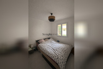  appartement grosseto-prugna 20166