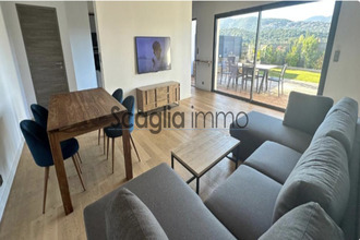  appartement grosseto-prugna 20166