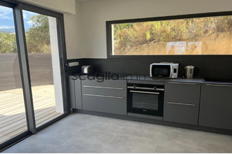  appartement grosseto-prugna 20166