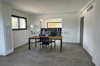  appartement grosseto-prugna 20166