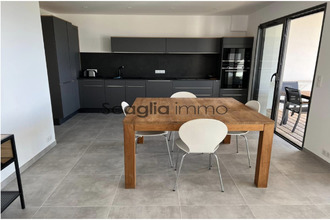  appartement grosseto-prugna 20166