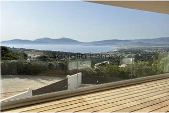  appartement grosseto-prugna 20166