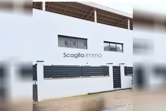  appartement grosseto-prugna 20166