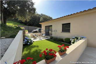  appartement grosseto-prugna 20166