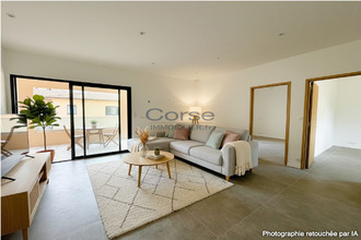  appartement grosseto-prugna 20166