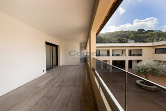  appartement grosseto-prugna 20166