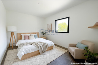  appartement grosseto-prugna 20166