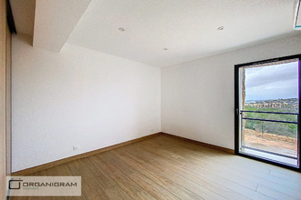  appartement grosseto-prugna 20166