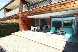  appartement grosseto-prugna 20166