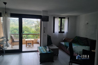  appartement grosseto-prugna 20166