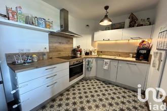  appartement grosseto-prugna 20166