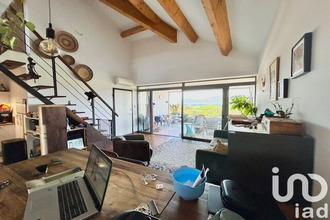  appartement grosseto-prugna 20166