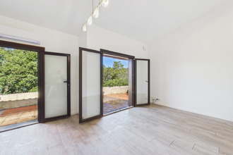  appartement grosseto-prugna 20166