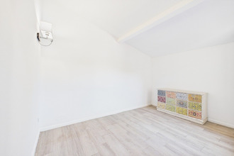  appartement grosseto-prugna 20166